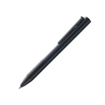 1 lamy tipo black rollerball pen 1230940