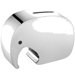 georg jensen miniphant money box