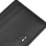 4cc ray card holder