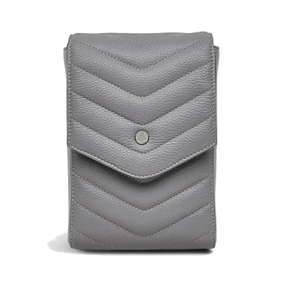 s1349093 grey crossbody