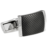 montblanc urbanwalker creative extreme anthracite pvd cufflinks 5ebcb5aef3065535f937113725b9513f 2