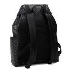 50523473 01 027 boss icon backpack