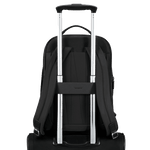 zalia 3.0 samsonite backpac