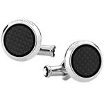 montblanc extreme 2.0 cuffl