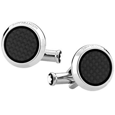 montblanc extreme 2.0 cuffl