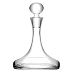 lsa gi52 34 991 bar ships decanter