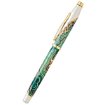 cross at0755 2 borneo rollerball pen1 1