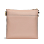 radley prairie pink pockets