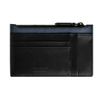 mb198841 lavender 8cc zip wallet