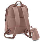 voyaguer backpack halsey