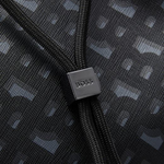 50523473 01 027 boss black backpack
