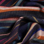 m2a 7812 nspost 47 paul smith swirl check scarf3