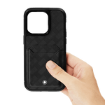 extreme3.0 iphone15pro case