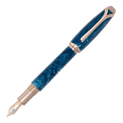 montegrappa limited edition amedeo modigliani fountain pen 9773b817aab423aa024a1eb6ba0373ff 3