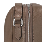 saffiano messdenger bag