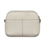 radley dukes place weave chalk crossbody1