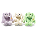 steiff 081101 green tilda rabbit4 1