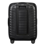 black carry on case