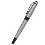 cross at0456 20mj bailey matte gunmetal fountain pen3