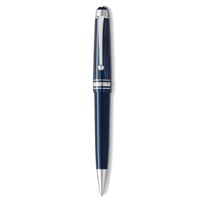 origin collection midsize b