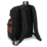 154246a614 tumi alpha bravo nomadic backpack5