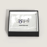 montblanc homage to renoir cufflinks2