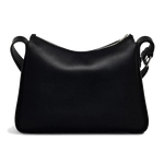 radley 110309 westwell lane black medium bag2