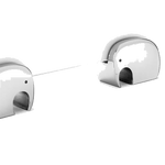 georg jensen elephant pictu 1