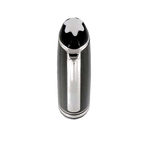 114185 montblanc ballpoint pen cap 441edf45764930f0cd490bb05b75558a 2