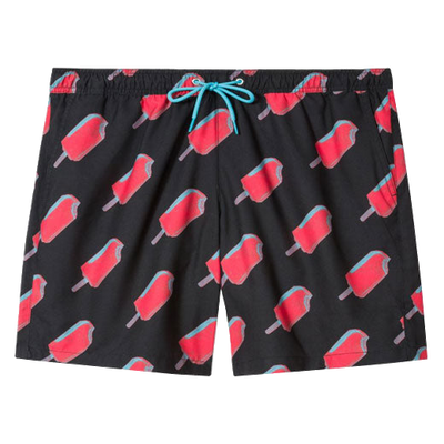 paul smith lolly swim short dce449ebd57ecb096770159dc5e8d8ba 2