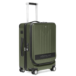 montblanc 4810 cabin trolle 1