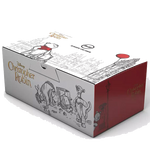 steiff christopher robin gift box 2