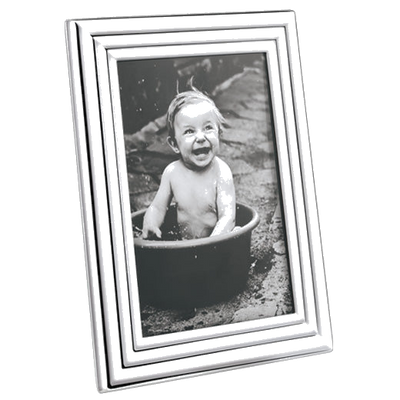 georg jensen legacy photo frame large 7607ff46cd548a5efe12c0dc4c5181da 2
