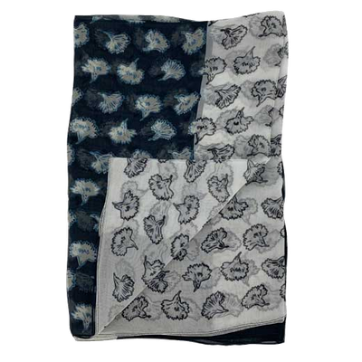paul smith scarf 4