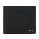 m1a 4832 pminun 79 paul smith 8cc billfold mini wallet1
