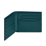 mb198870 sartorial 6cc saffiano wallet