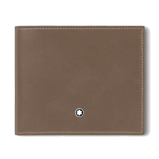 mb198309 meisterstuck 8cc