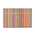 signature stripe card holde 1
