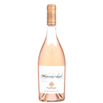 chateau d esclans 2021 75cl whispering angel