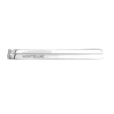 mb132985 montblanc great gatsby tie bar