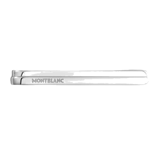 mb132985 montblanc great gatsby tie bar