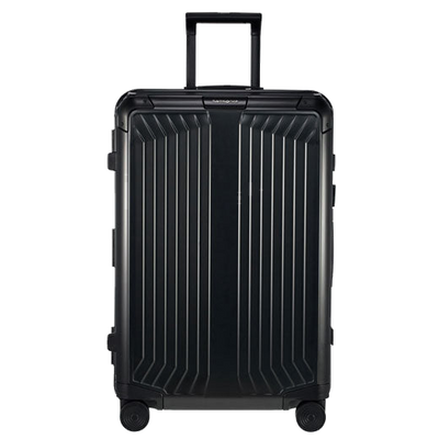 black lite box 69cm 1