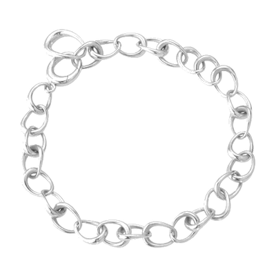 2000099800ml gj offspring bracelet