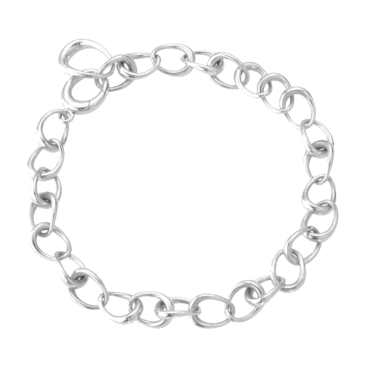 2000099800ml gj offspring bracelet