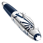 legrand rollerball doue