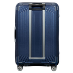 deep blue spinner 69 cm