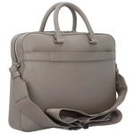 boss document case grey