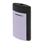 stdupont lighter minijet