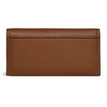 radley 110603 robin saddle brown large purse1