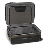 tumi alpha 3 packing case